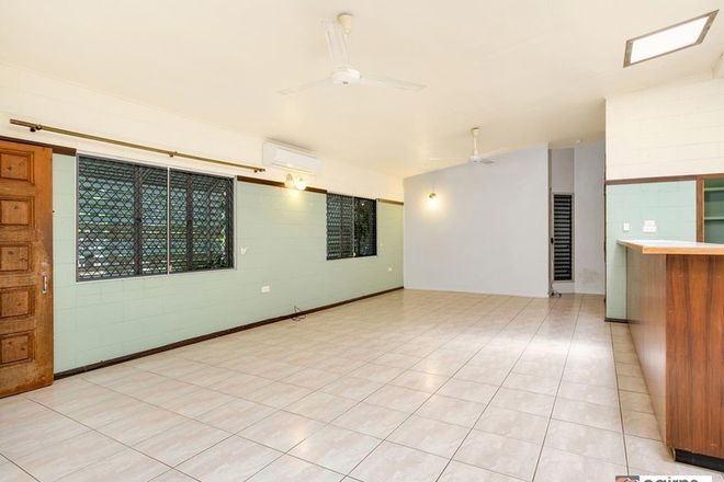 Picture of 130 Cassowary St, FRESHWATER QLD 4870