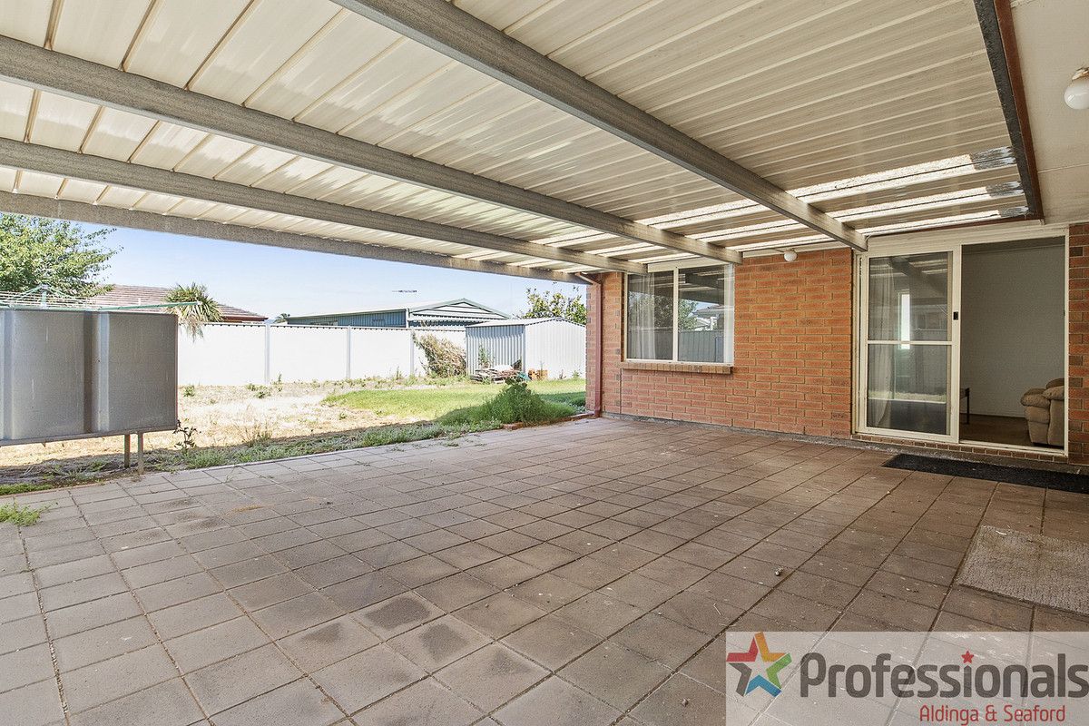 14 Pridham Boulevard, Aldinga Beach SA 5173, Image 2