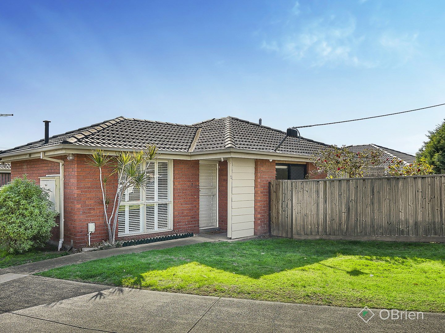 1/8 Kendra Place, Keysborough VIC 3173, Image 0