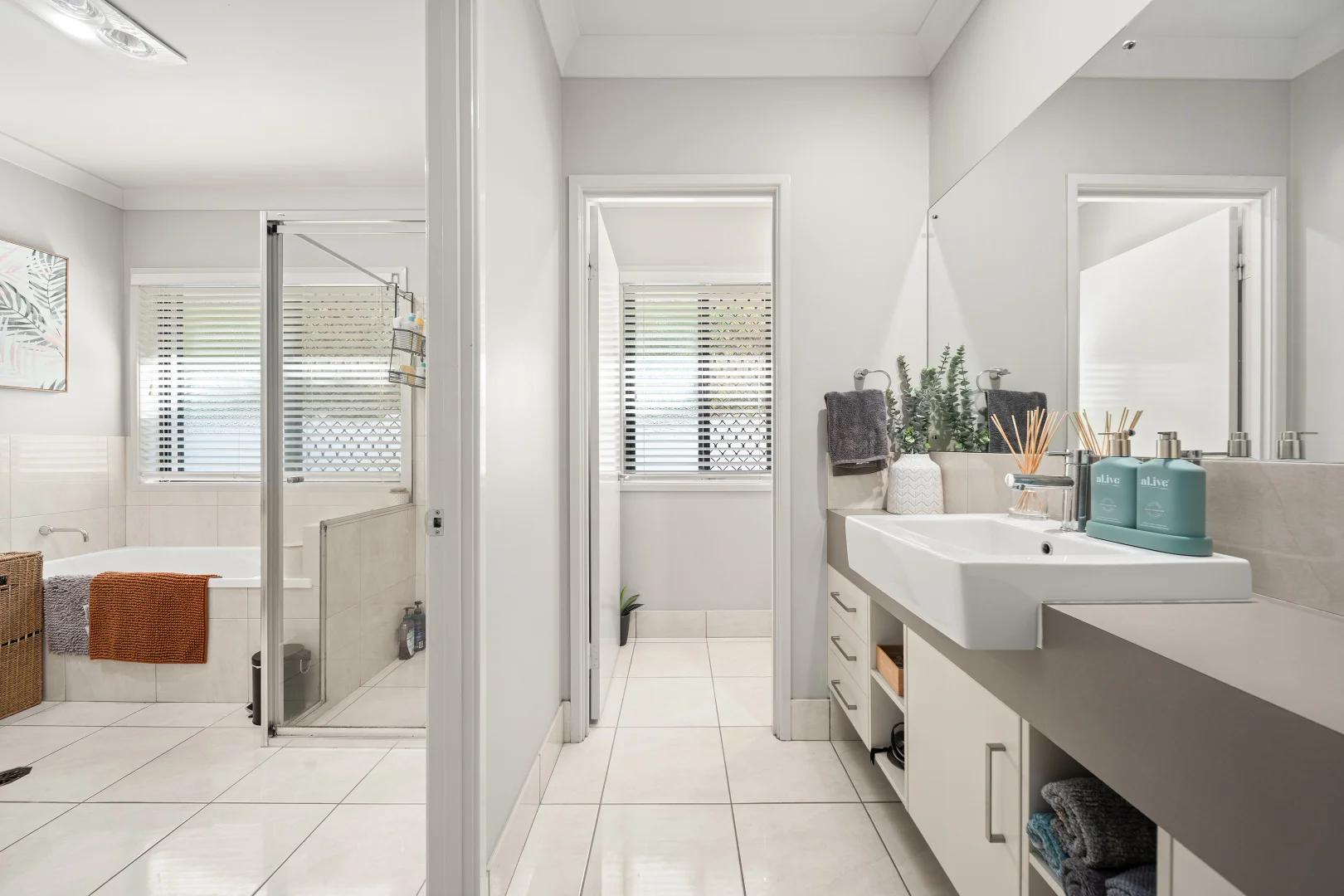 Additional image 11 of 11 Coldstream Street, Emerald QLD 4720