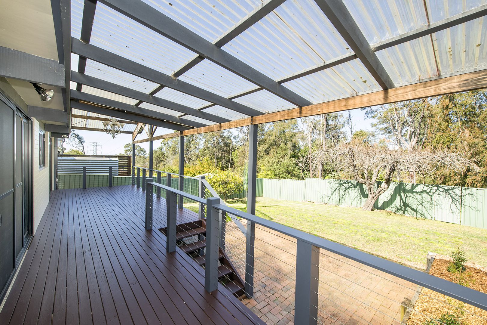 37 Bunbinla Avenue, Mount Riverview NSW 2774, Image 1