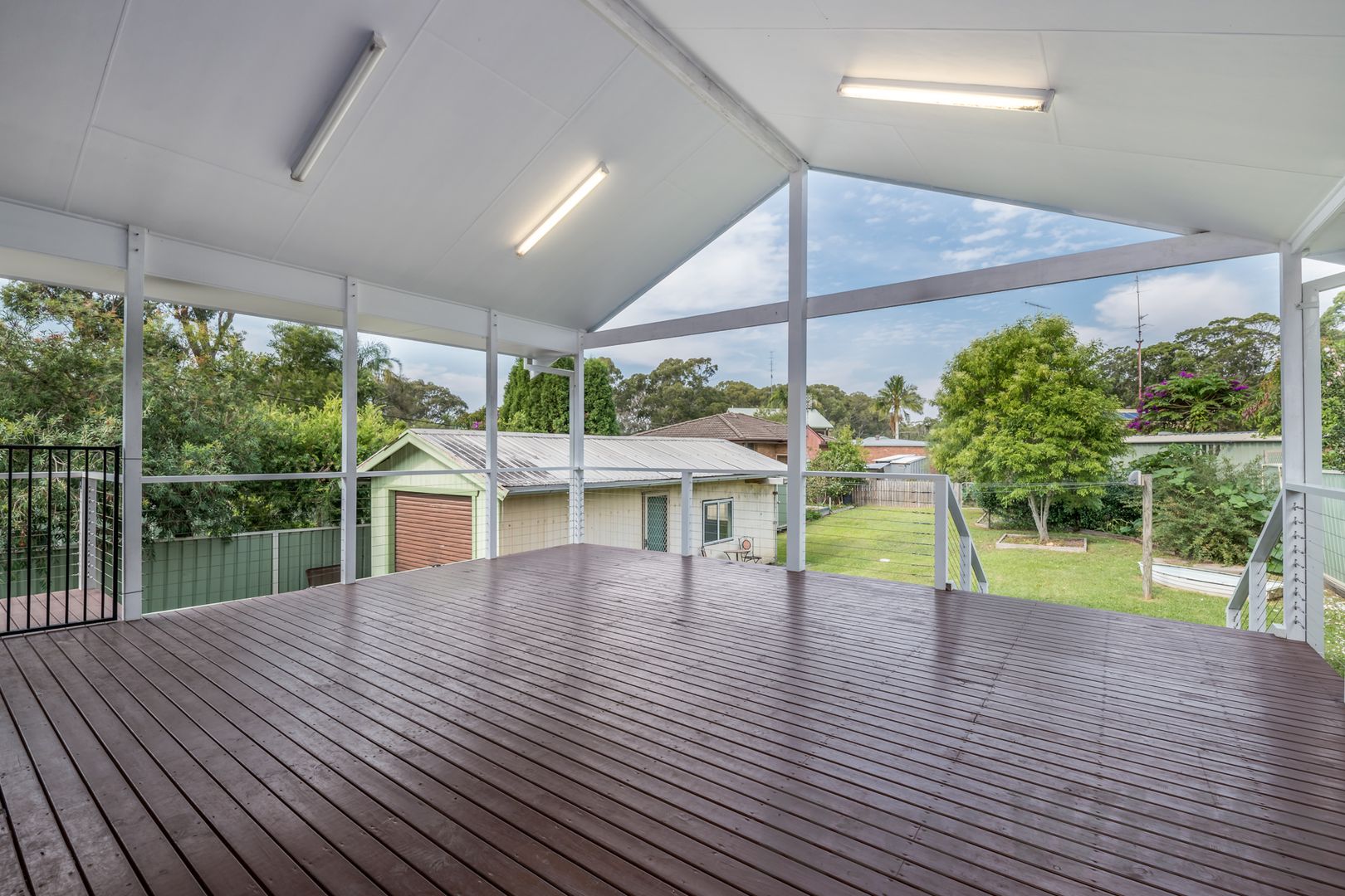 6 Dartford Road, Buttaba NSW 2283, Image 2