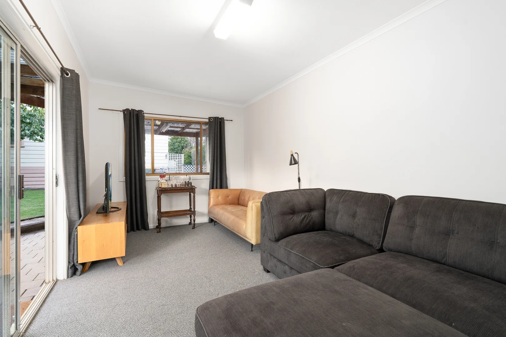 Additional image 15 of 7 Cambra Road, Belmont VIC 3216