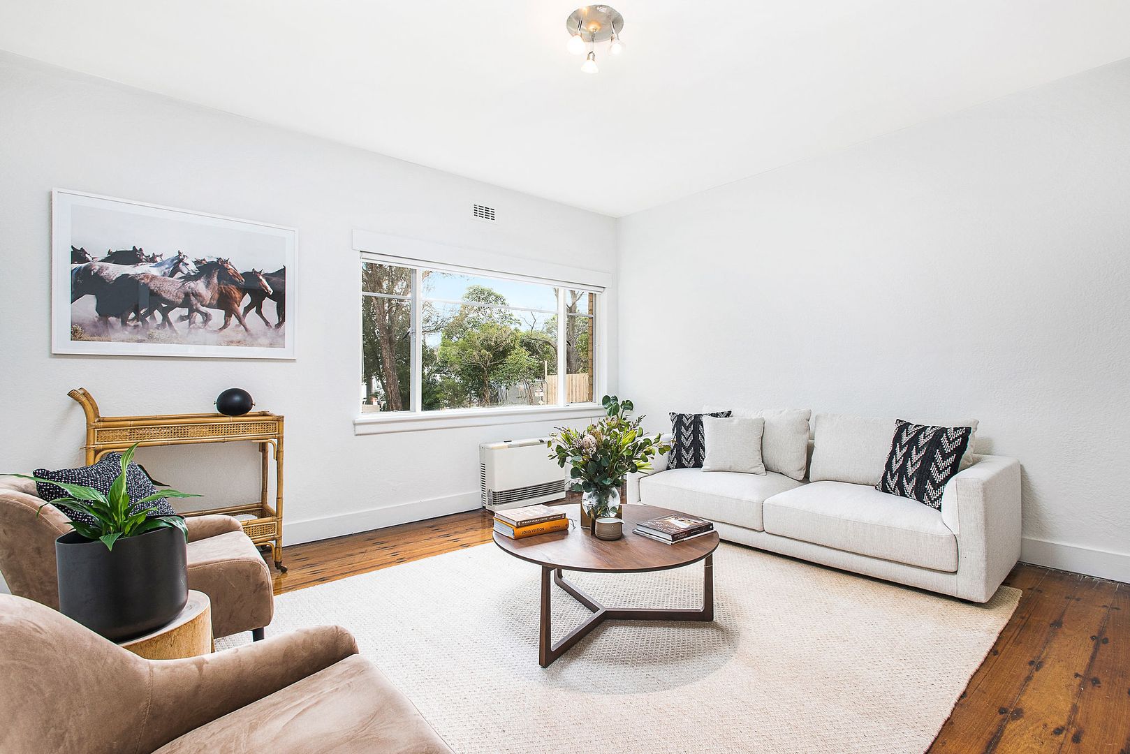 3/518 Tooronga Road, Hawthorn East VIC 3123, Image 1