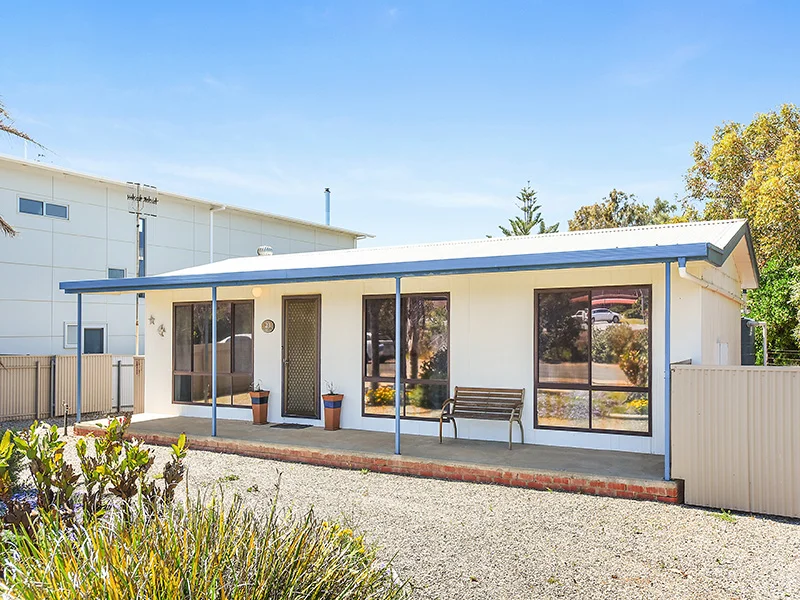 Additional image 11 of 23 Ellensford Terrace, Middleton SA 5213