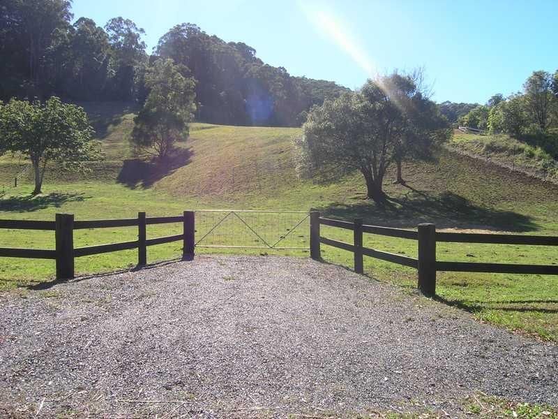 Lot 61 Ayrshire Park Drive, BOAMBEE NSW 2450, Image 2