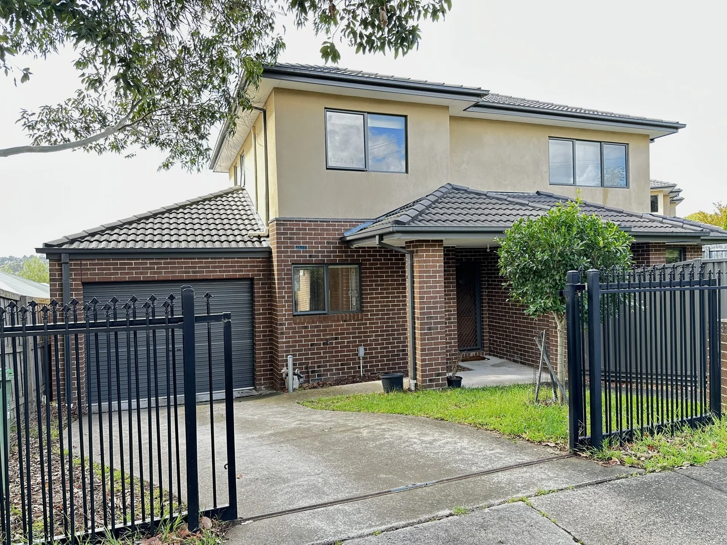 38 Newman Rd, Mooroolbark VIC 3138