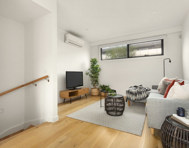 3/6 Walker Street, Moonee Ponds VIC 3039