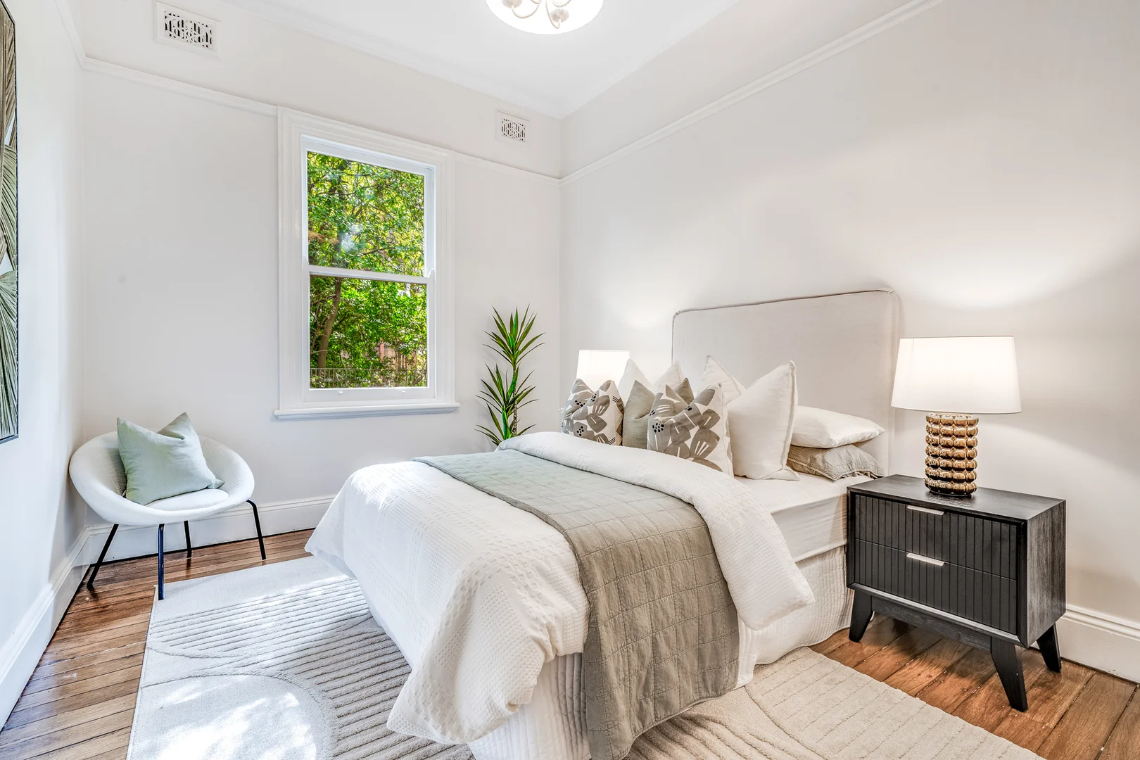 Additional image 9 of 52 The Crescent, Cheltenham NSW 2119