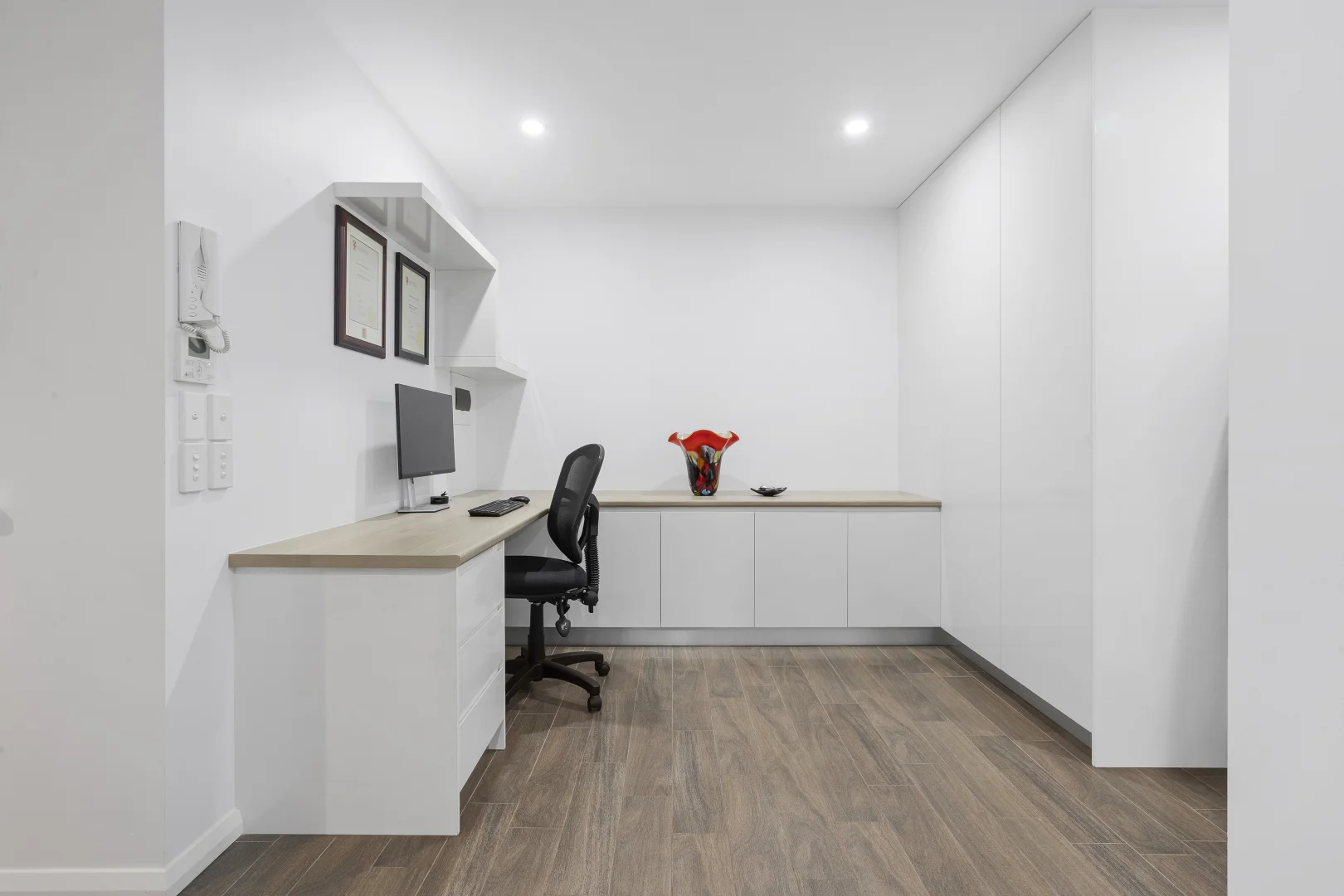 Additional image 5 of G03/104a Bay Street, Pagewood NSW 2035