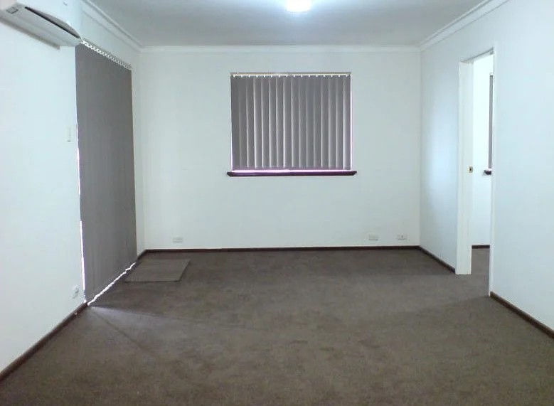 Additional image 3 of 39/6 Brighton Road, Rivervale WA 6103