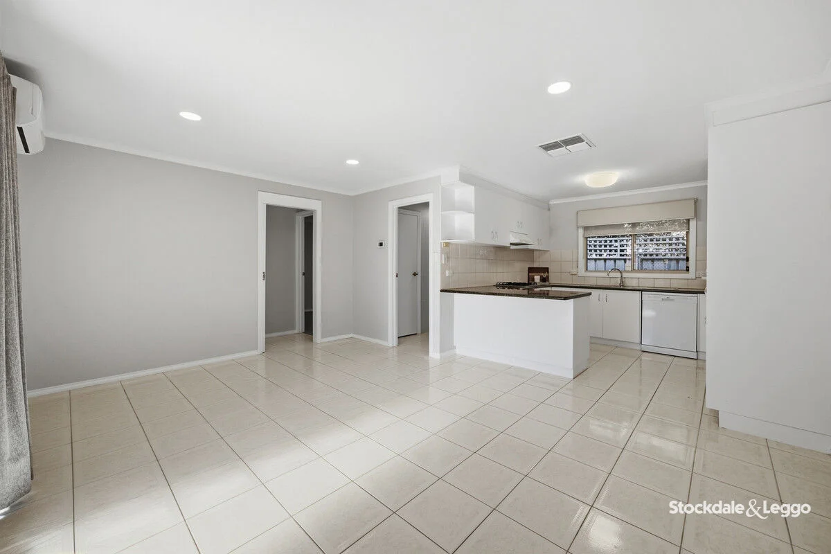Additional image 7 of 10 Sunrise Court, Shepparton VIC 3630
