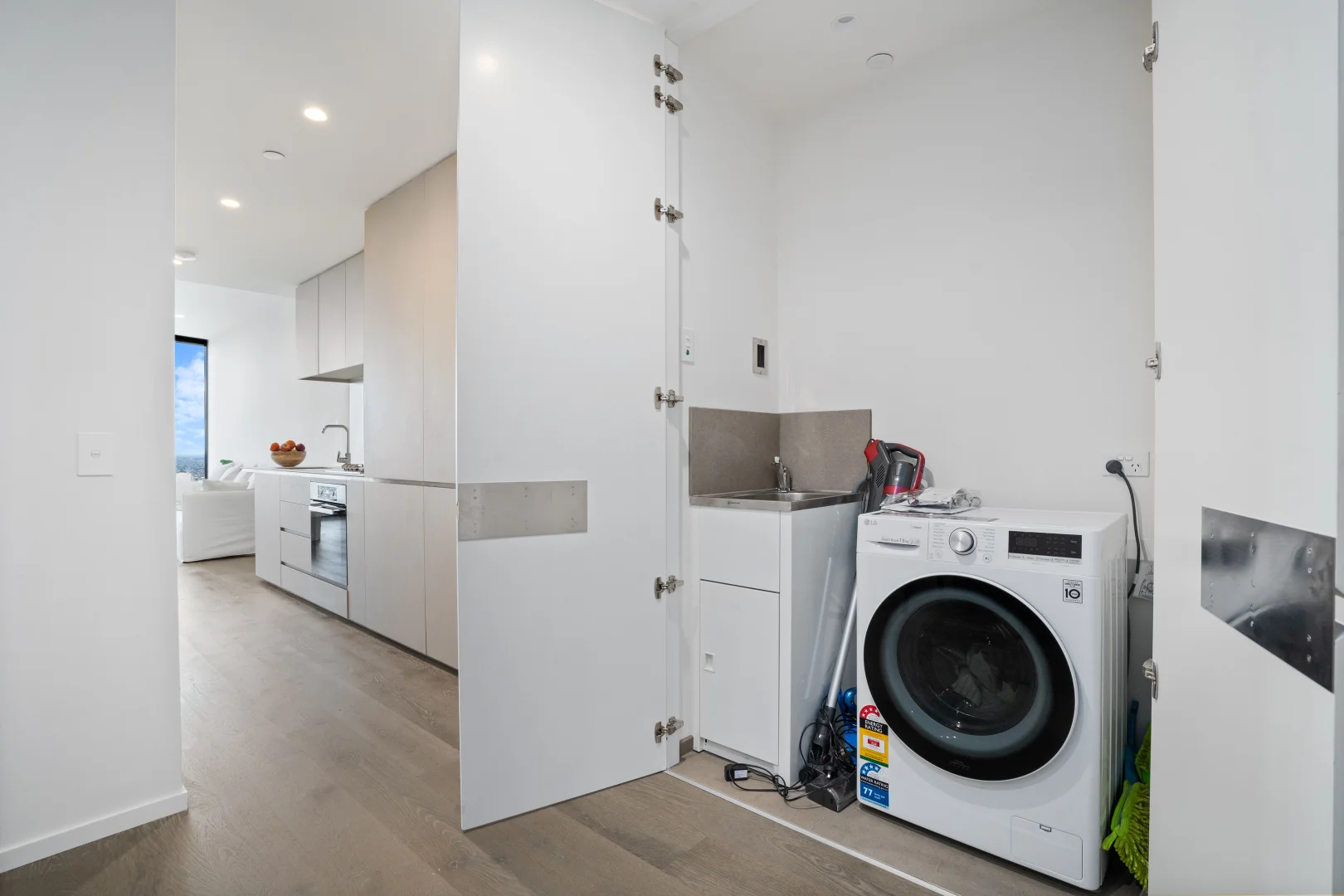 Additional image 9 of 6311/70 Southbank Boulevard, Southbank VIC 3006