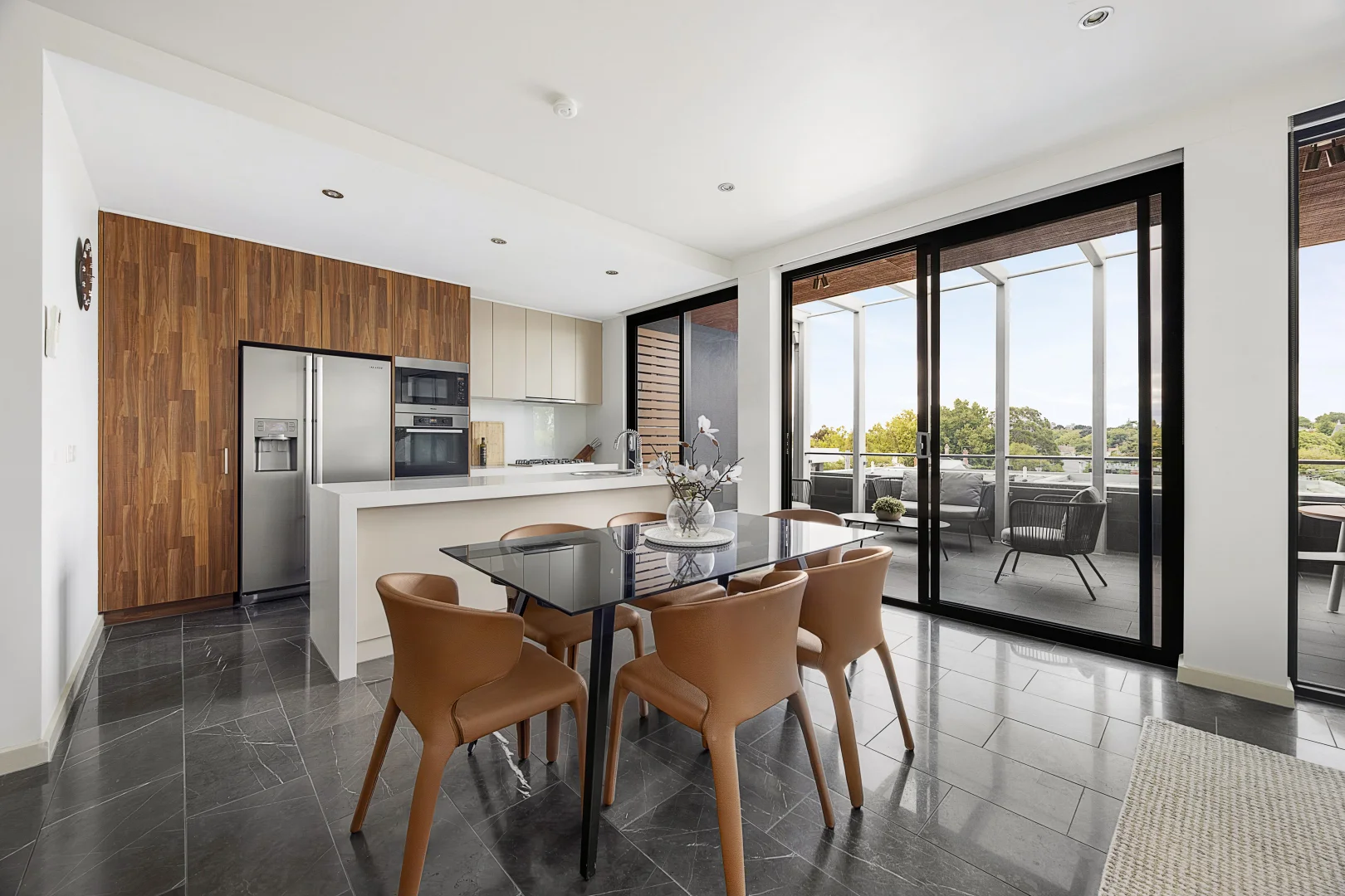 Primary image of 7/48 New Street, Armadale VIC 3143