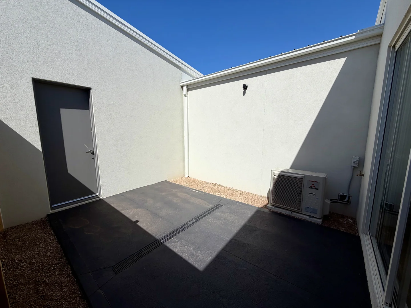 7 Bayest Walk, Fraser Rise VIC 3336 - House For Rent | Domain