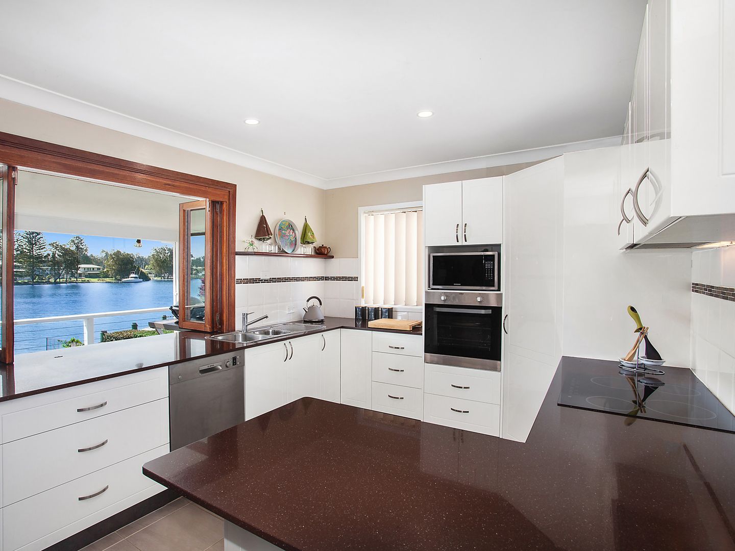 83 Stingaree Point Drive, Dora Creek NSW 2264, Image 2