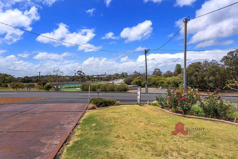 43B Eagle Crescent, Eaton WA 6232, Image 1