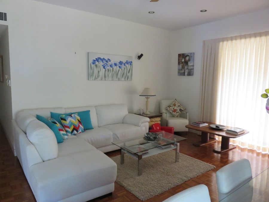 UNIT 1138 HILLSIDE TERRACES LAGUNA QUAYS RESORT, Midge Point QLD 4799