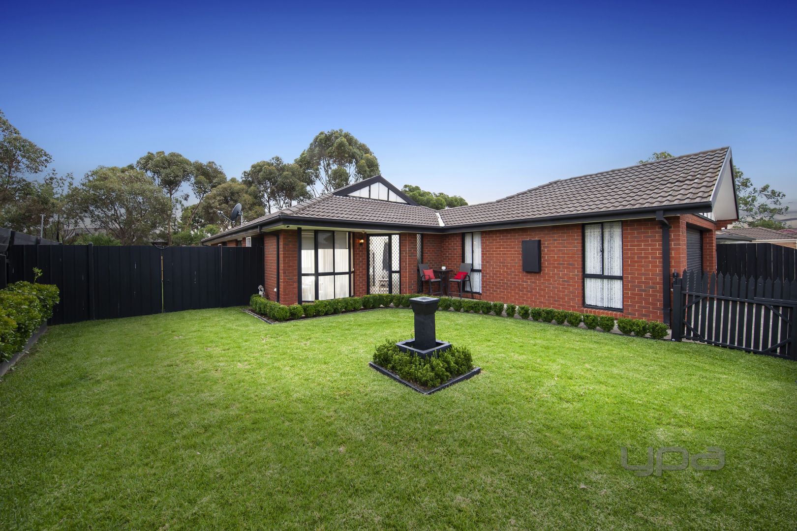 18 Darriwill Close, Delahey VIC 3037, Image 1