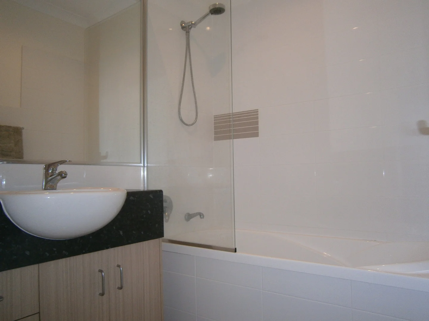 Additional image 9 of 4/42 Greenup street, Redcliffe QLD 4020