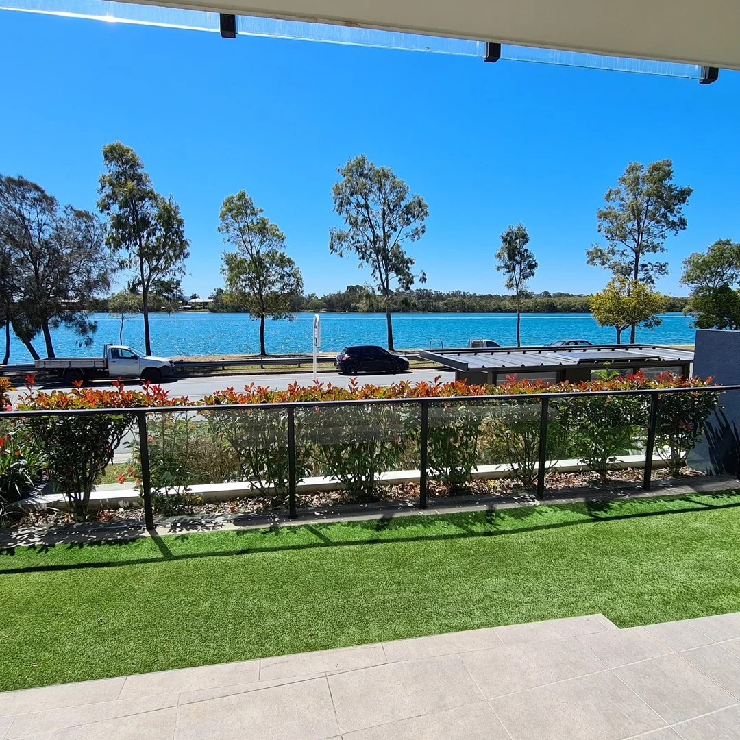 103/313 Bradman Avenue, Maroochydore QLD 4558