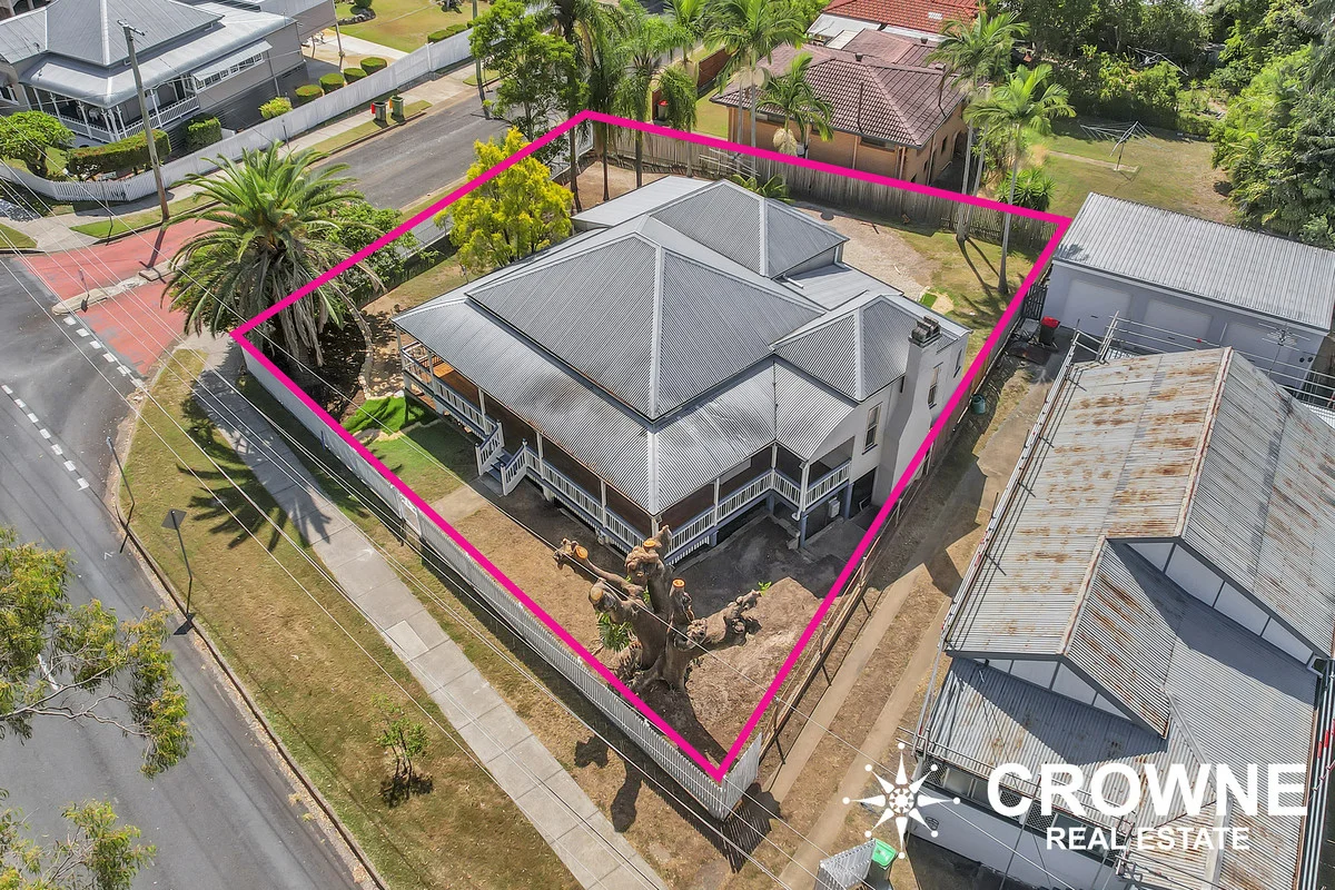 Additional image 28 of 24 Waghorn Street, Woodend QLD 4305