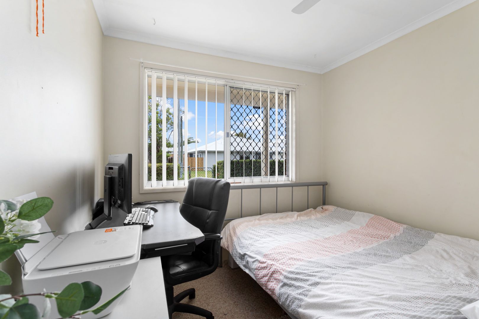 1 Lockyer Parade, Deception Bay QLD 4508, Image 2