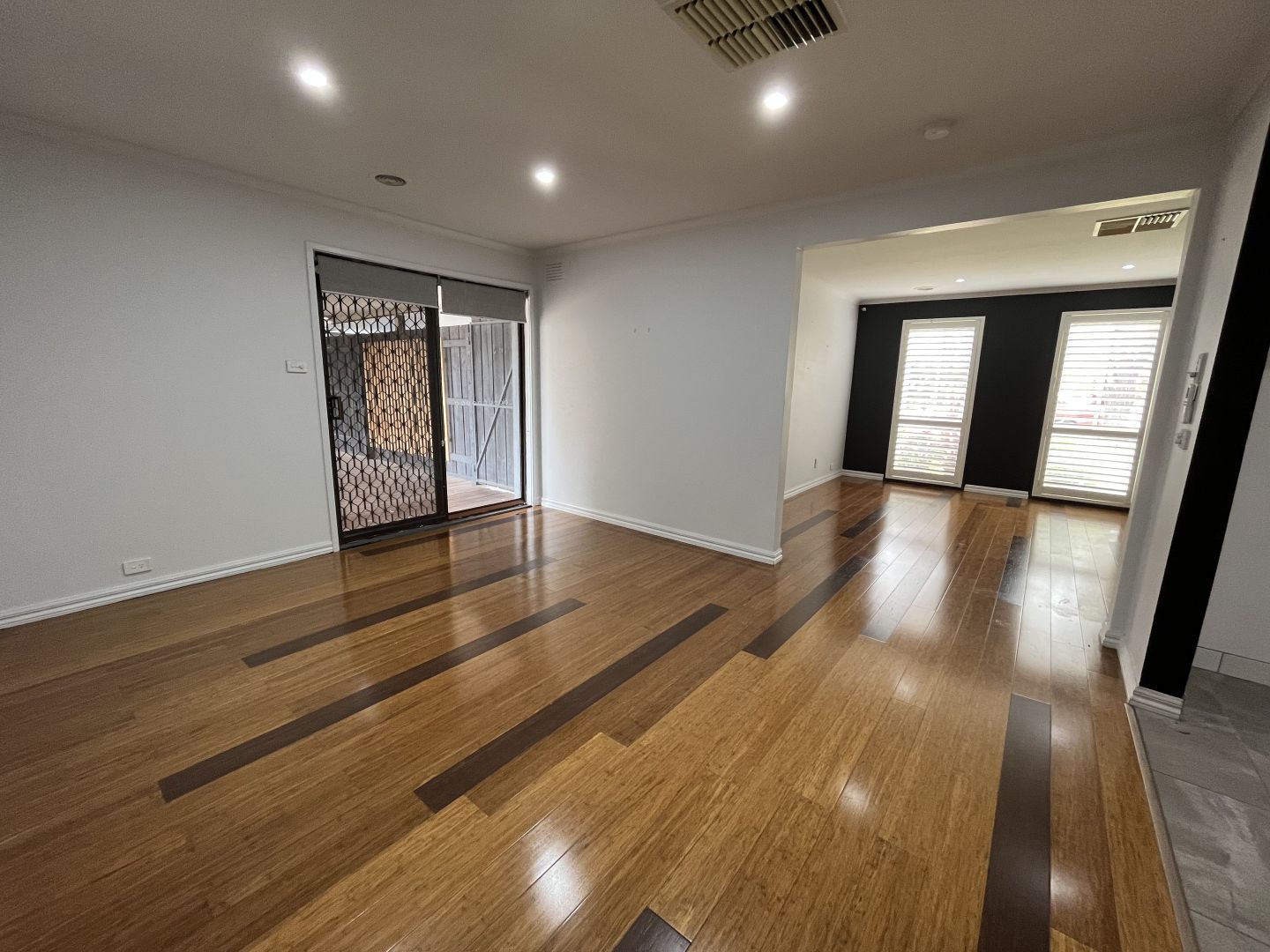 238 Ballan Road, Wyndham Vale VIC 3024 House For Rent 420 Domain