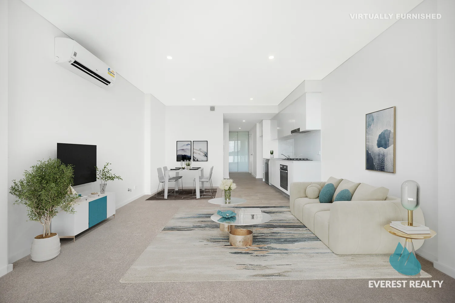 Additional image 12 of 47/57 Lachlan Street, Warwick Farm NSW 2170