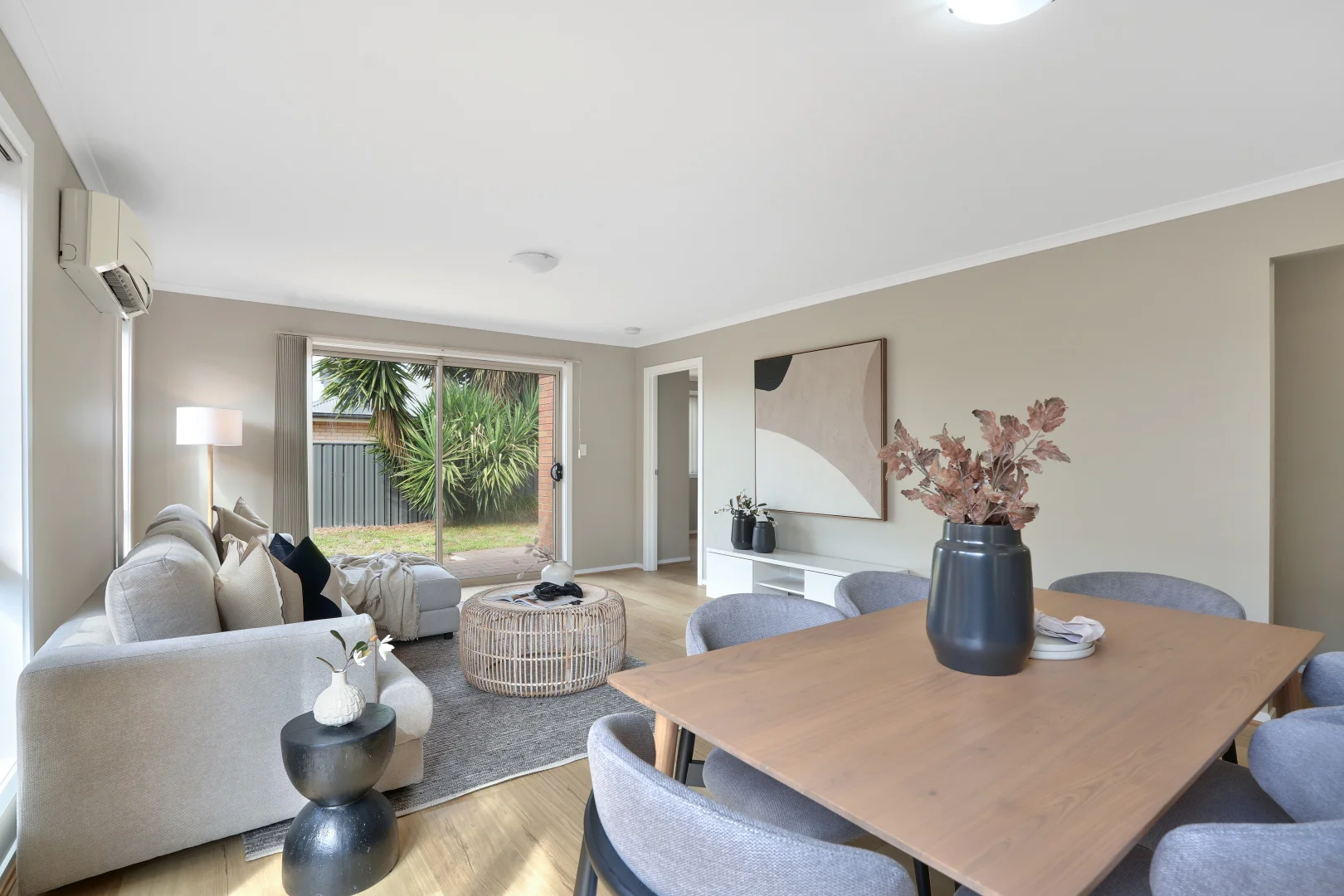 Additional image 9 of 28 Centenary Circuit, Andrews Farm SA 5114