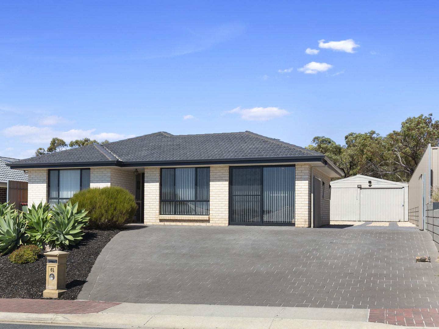 61 Beachport Road, Seaford Rise SA 5169, Image 2