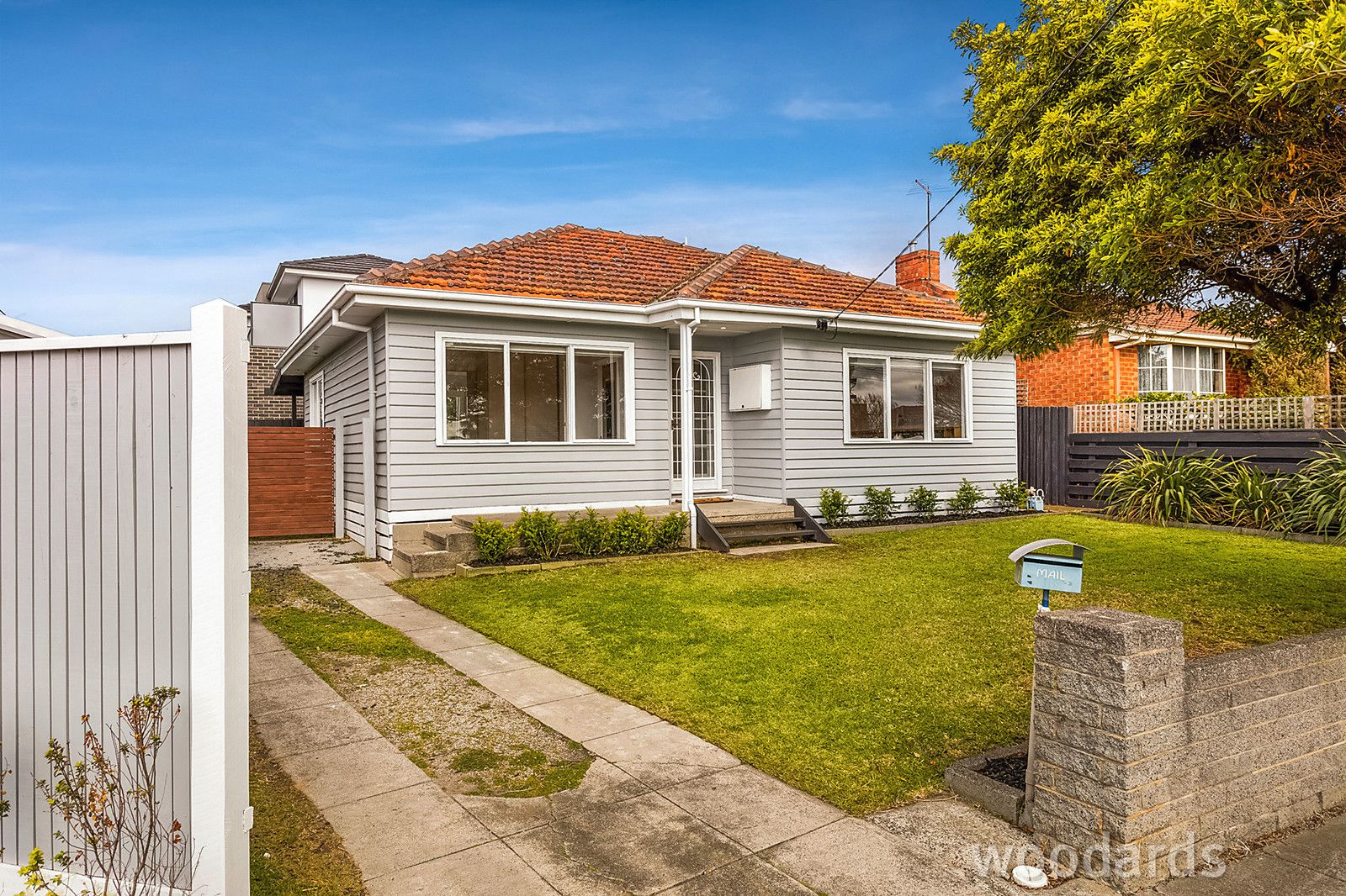 36 Adrian Street, Bentleigh East VIC 3165, Image 1