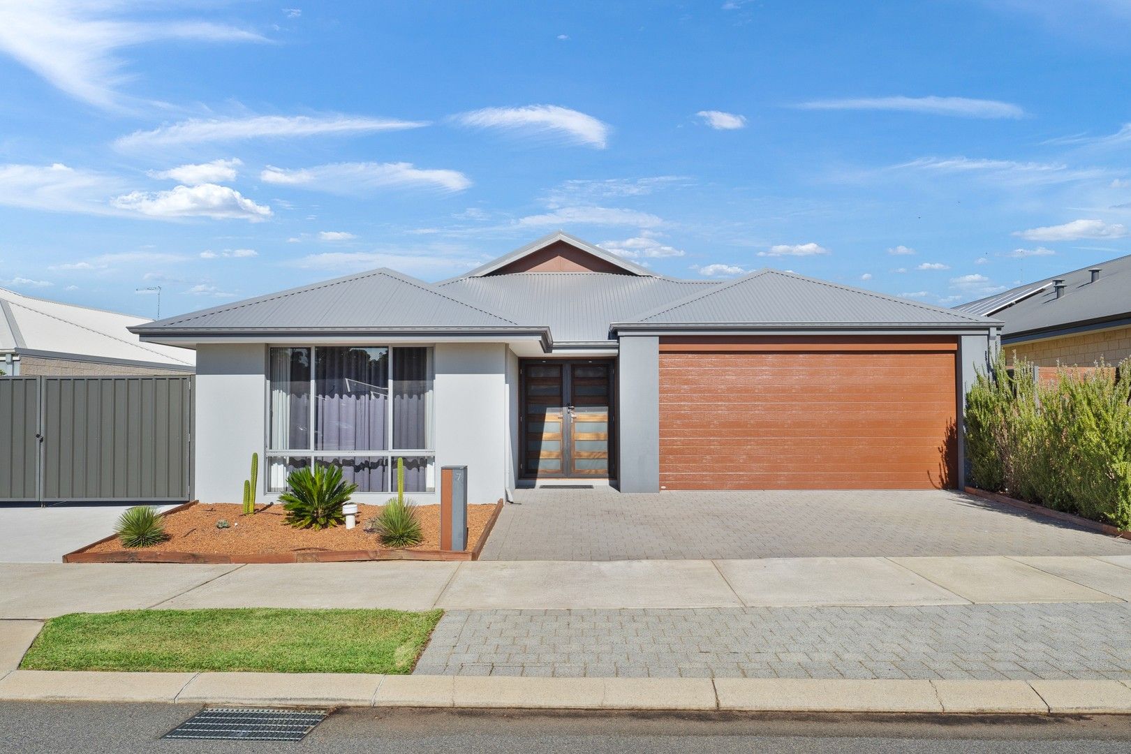 7 Maryland Way, Baldivis WA 6171, Image 0