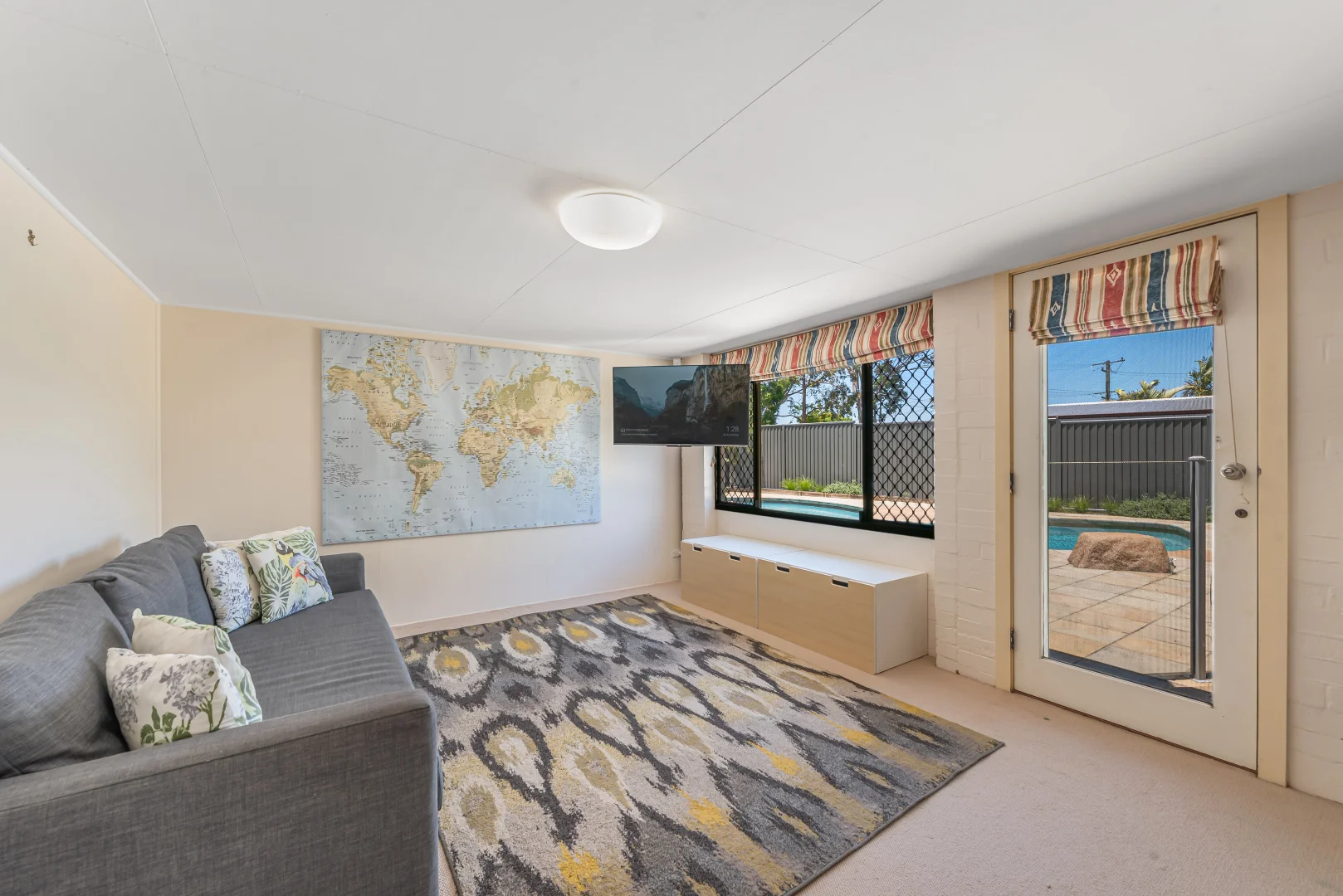 Additional image 7 of 1A Acworth Street, Kenmore QLD 4069