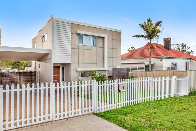 181 Houses For Sale In Kurri Kurri Nsw 2327 Domain