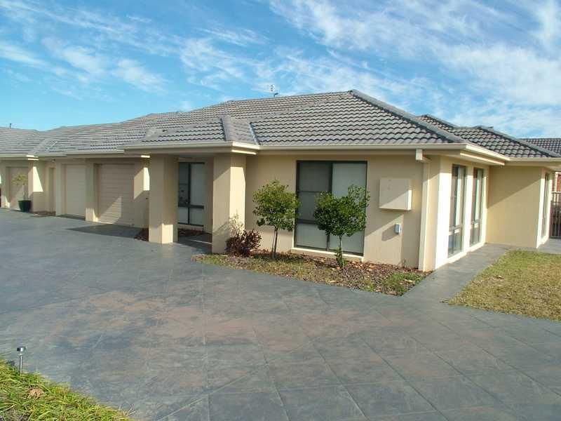 41A The Retreat, TAMWORTH NSW 2340, Image 0