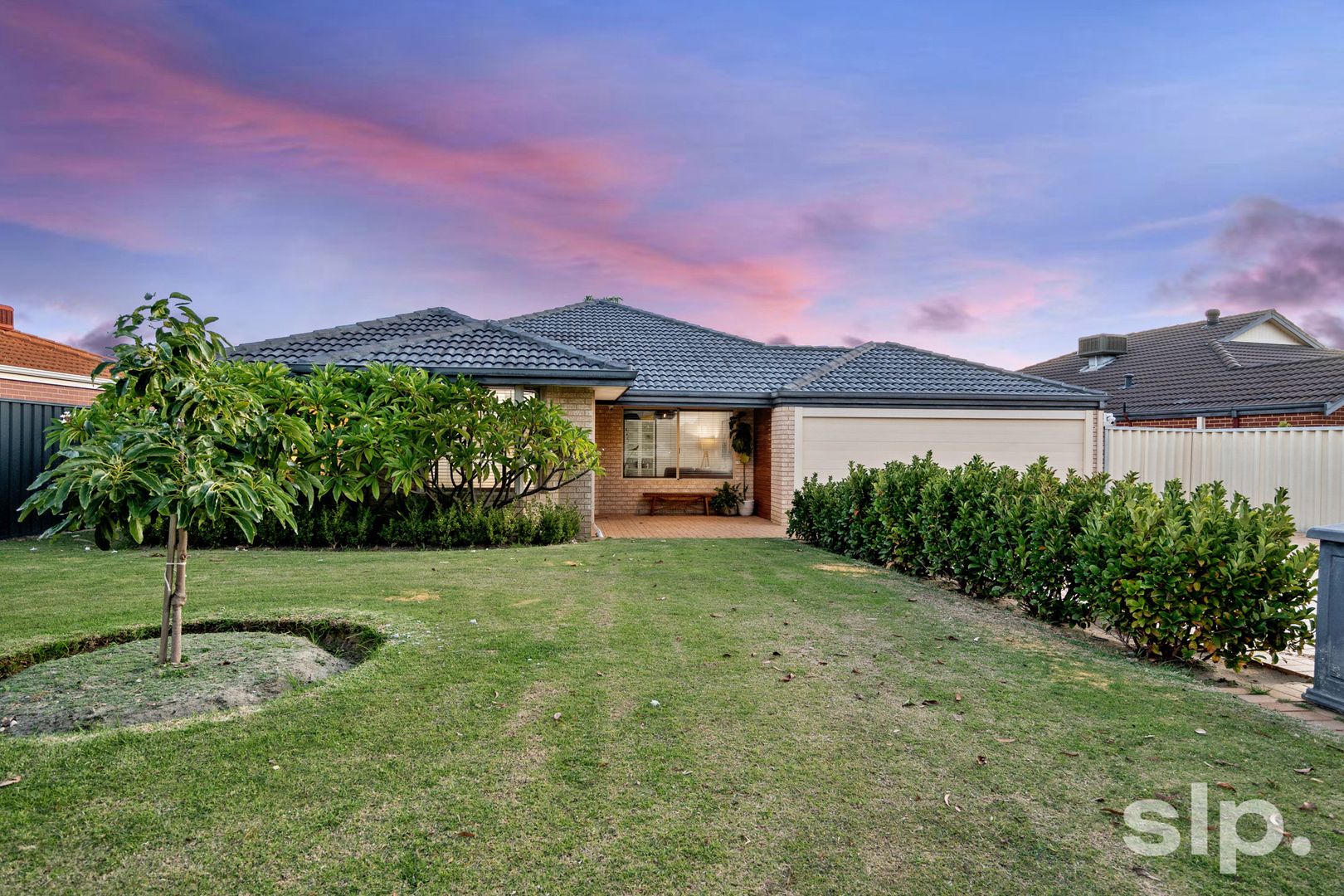 84 Houghton Drive, Carramar WA 6031, Image 2