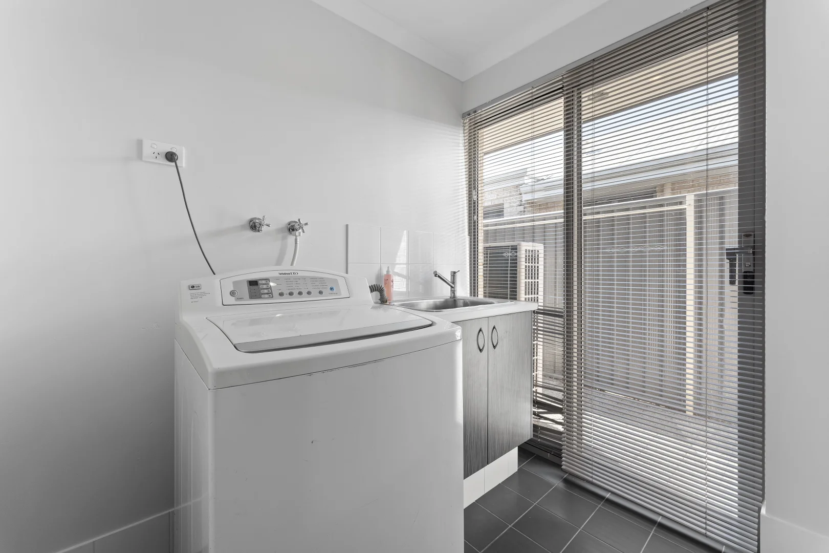 Additional image 18 of 19 Lionel Parade, Baldivis WA 6171