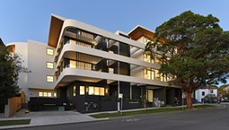 Picture of 7/34 Hamilton Street, ROSE BAY NSW 2029