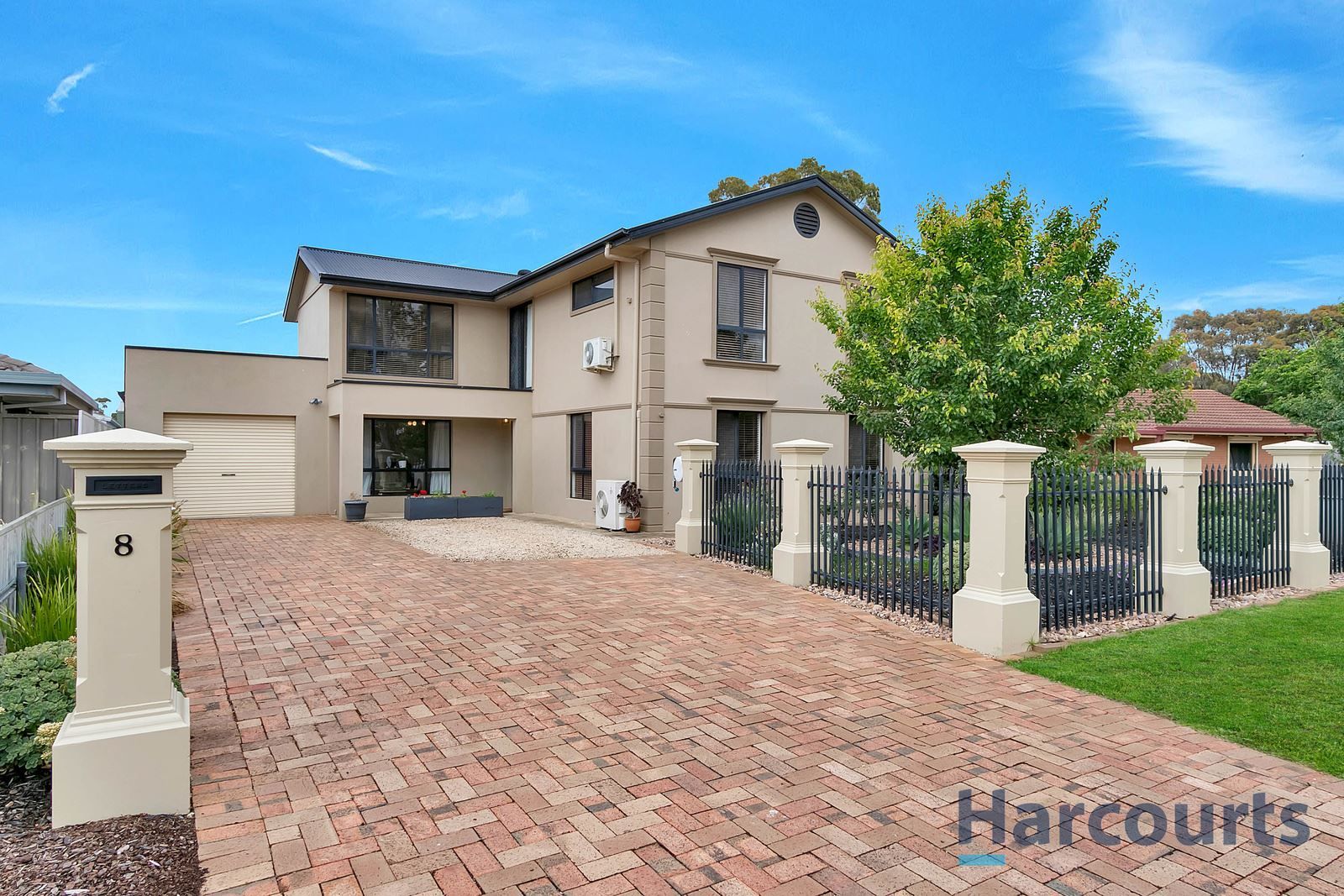 8 Sanders Way, Willaston SA 5118, Image 0