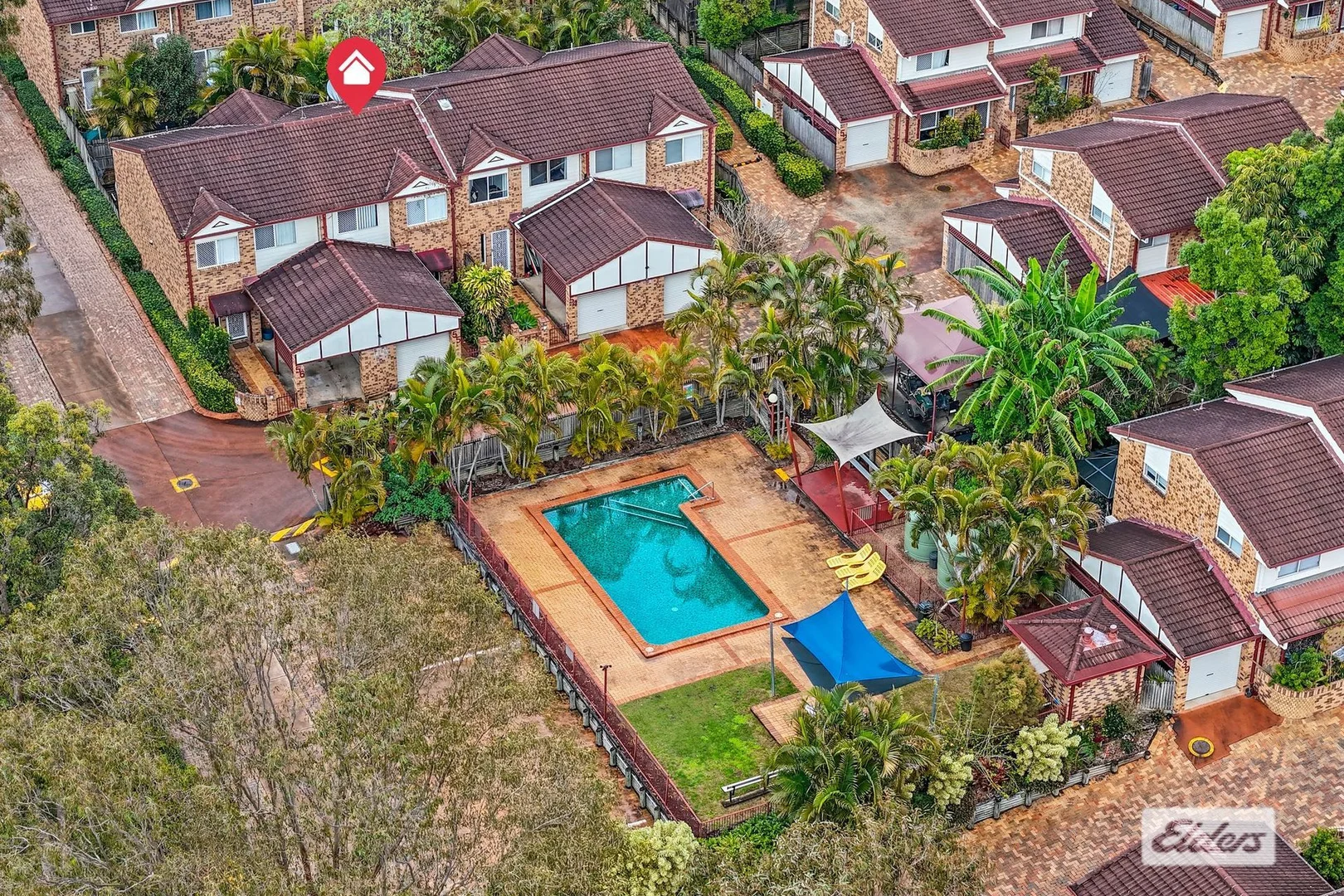 Additional image 18 of 55/3809 Pacific Highway, Tanah Merah QLD 4128