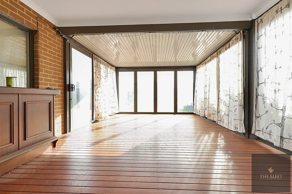 Additional image 13 of 6 Minter Court, Truganina VIC 3029