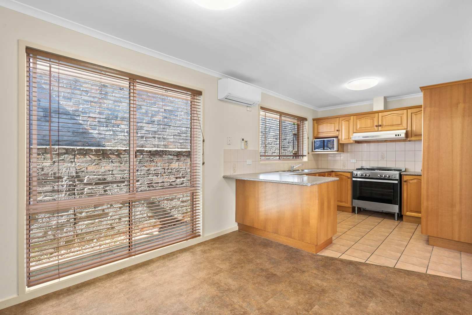 Additional image 2 of 21A Howard Street, Reservoir VIC 3073