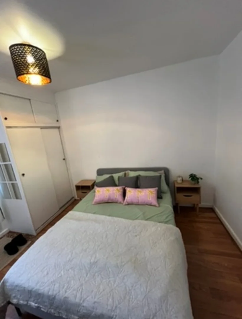 Additional image 5 of 8/380 Inkerman Street, St Kilda East VIC 3183