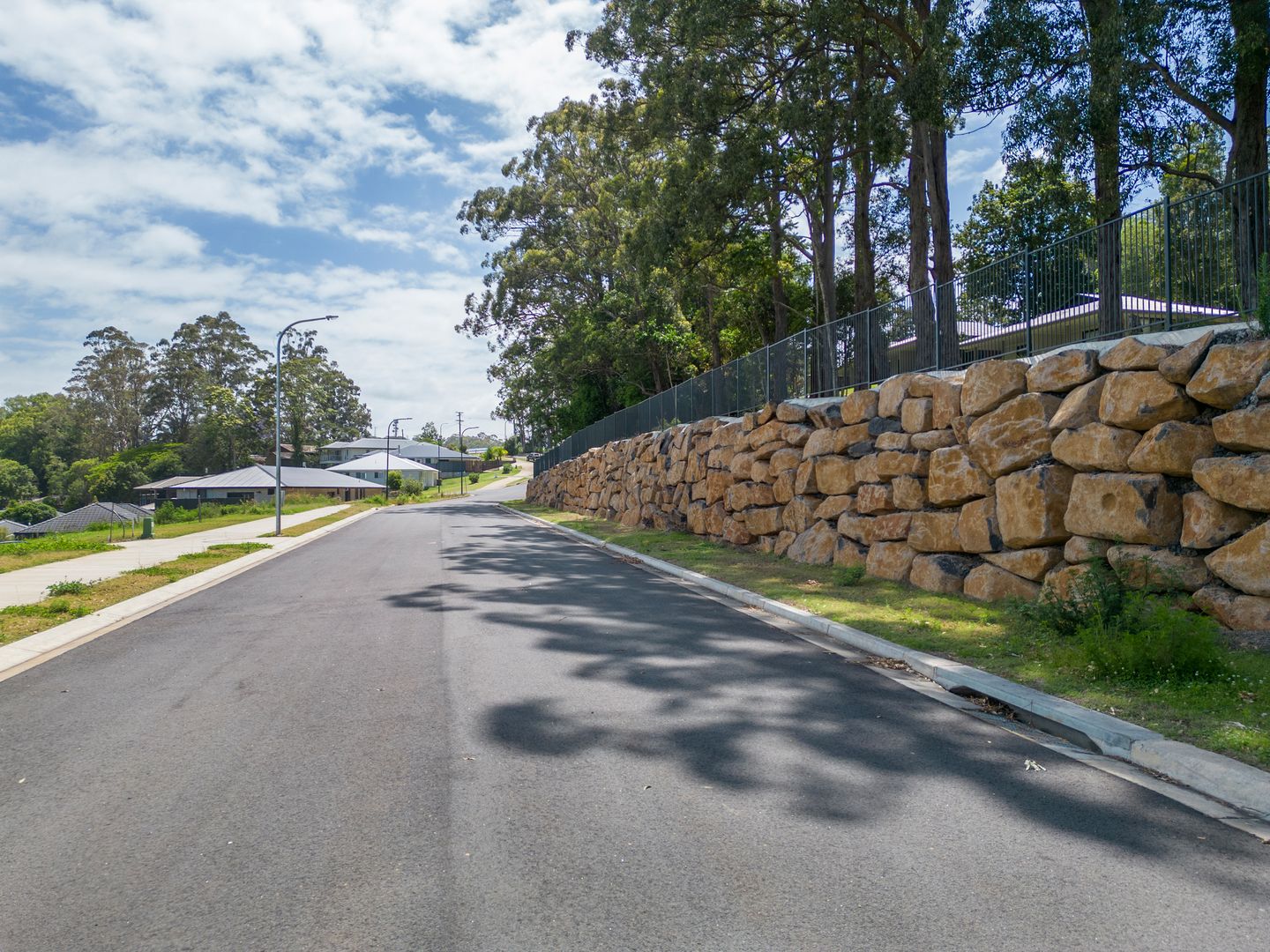 20 Evergreen Drive, Goonellabah NSW 2480, Image 1