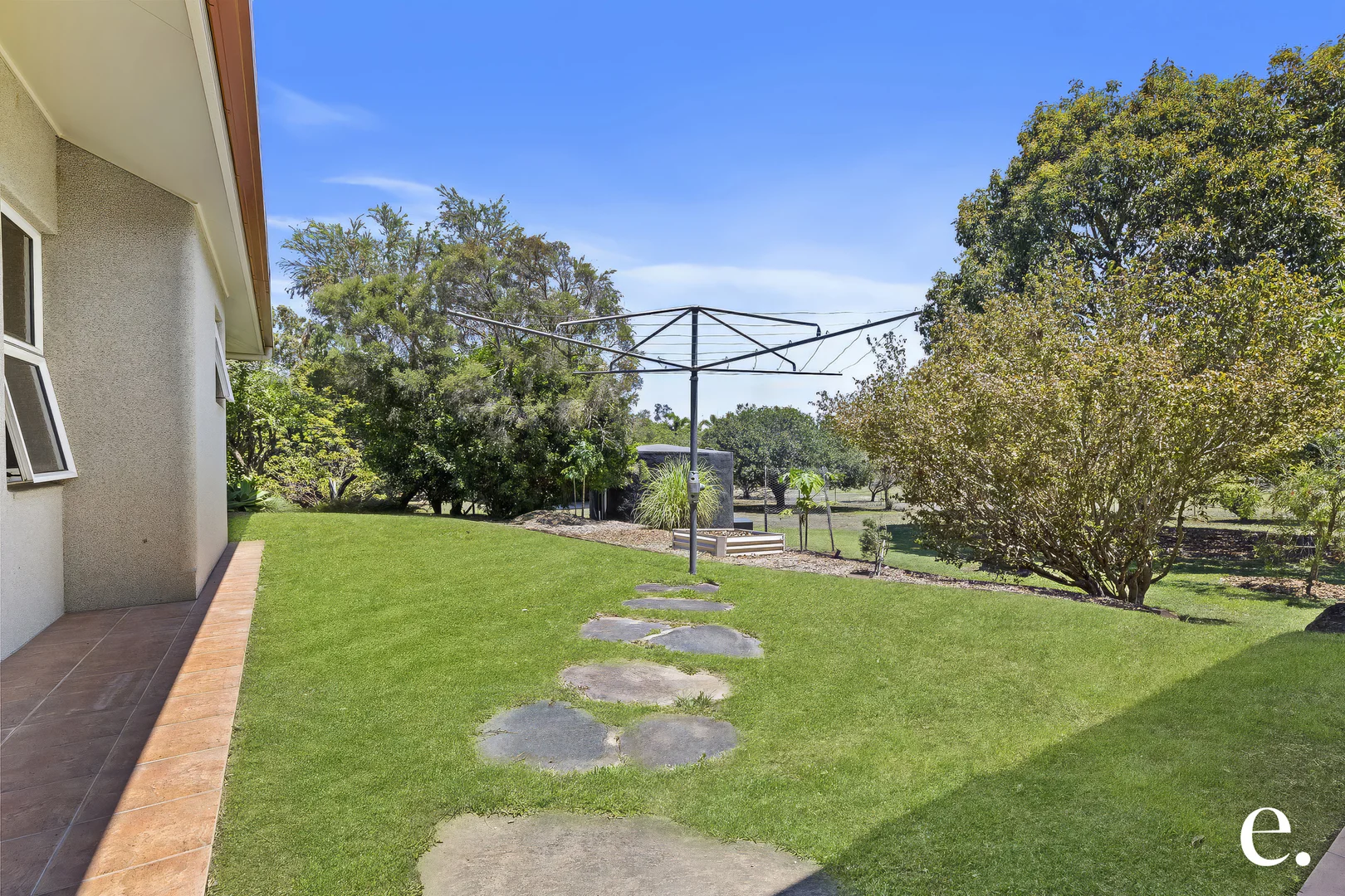 Additional image 23 of 10 Emerald Heights Road, Mareeba QLD 4880
