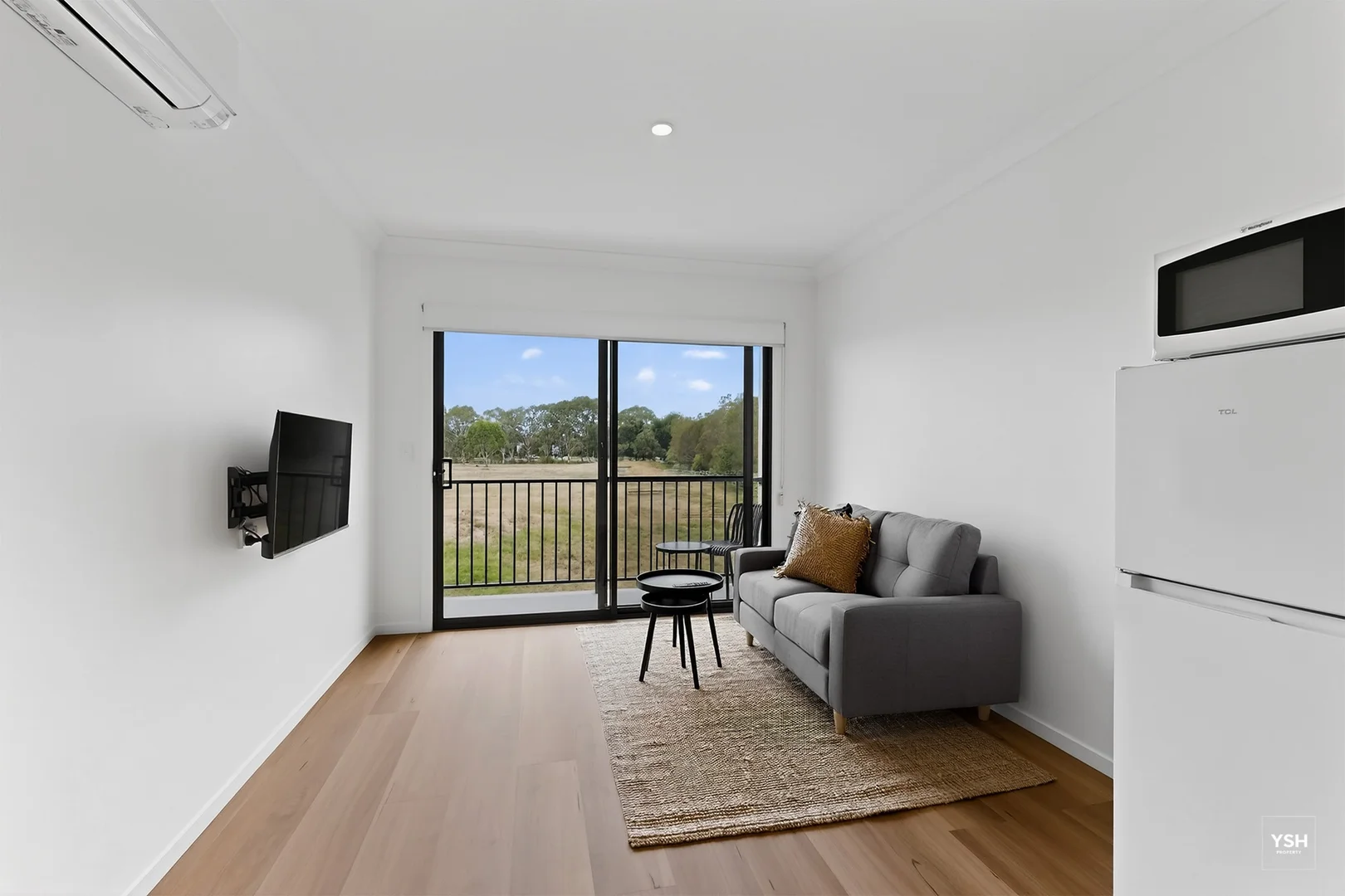 Additional image 10 of 631A Nudgee Road, Nundah QLD 4012