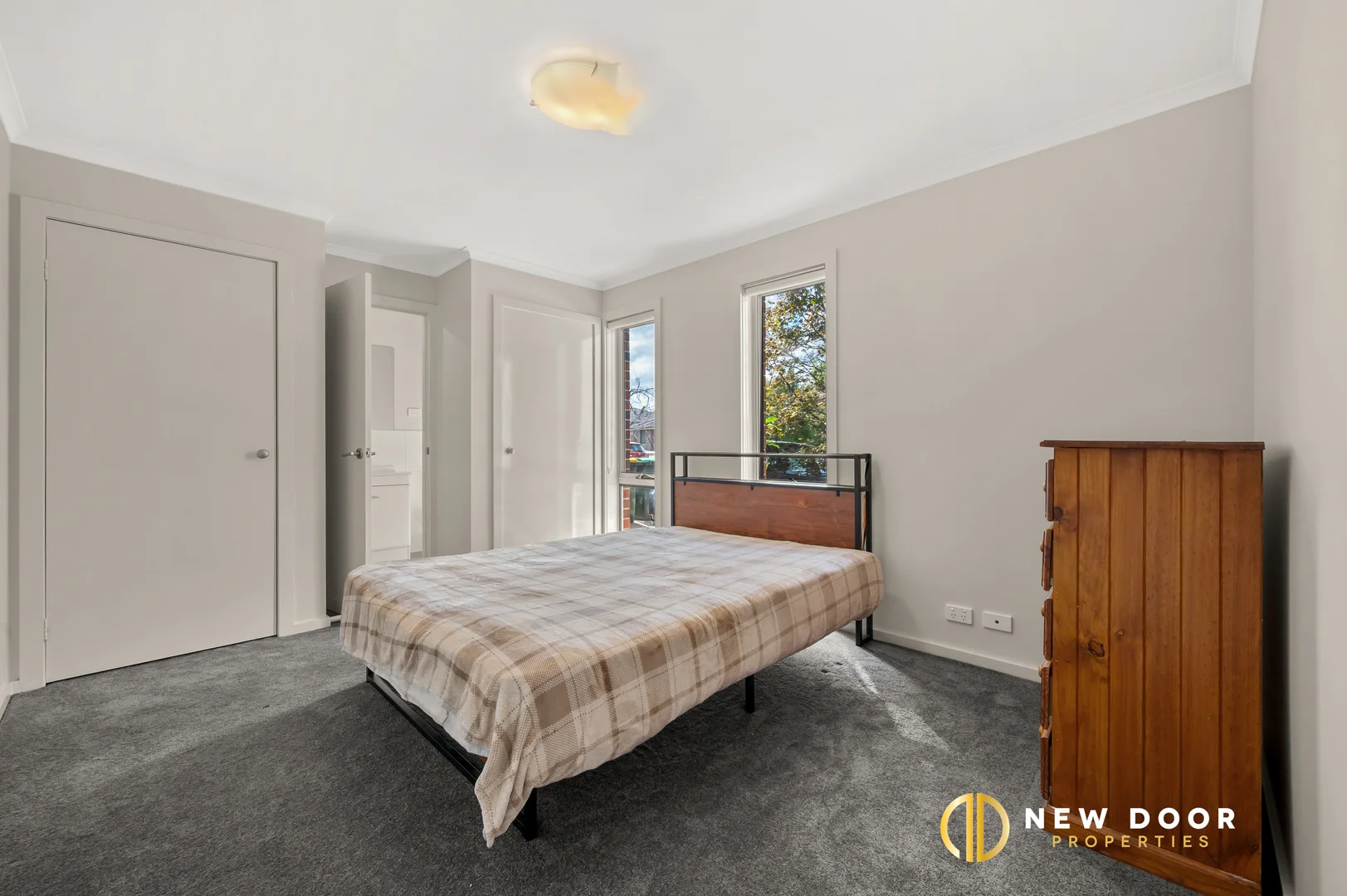 Additional image 10 of 21 Overall Avenue, Casey ACT 2913