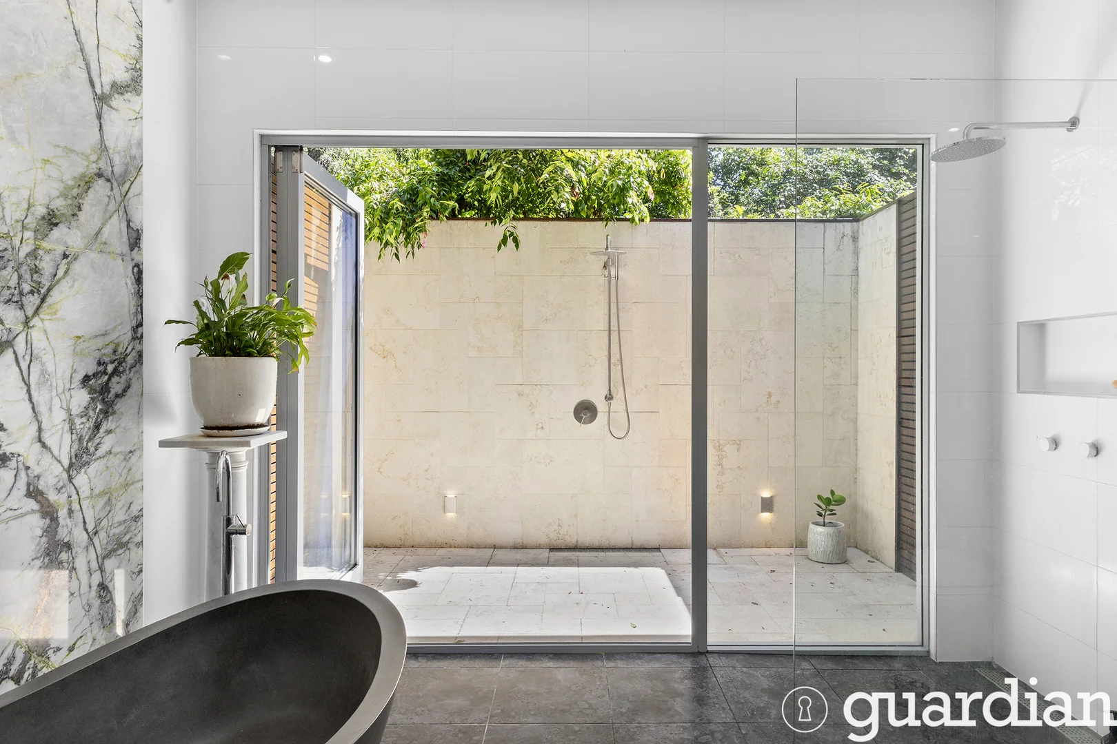 Additional image 12 of 65 Knights Road, Galston NSW 2159