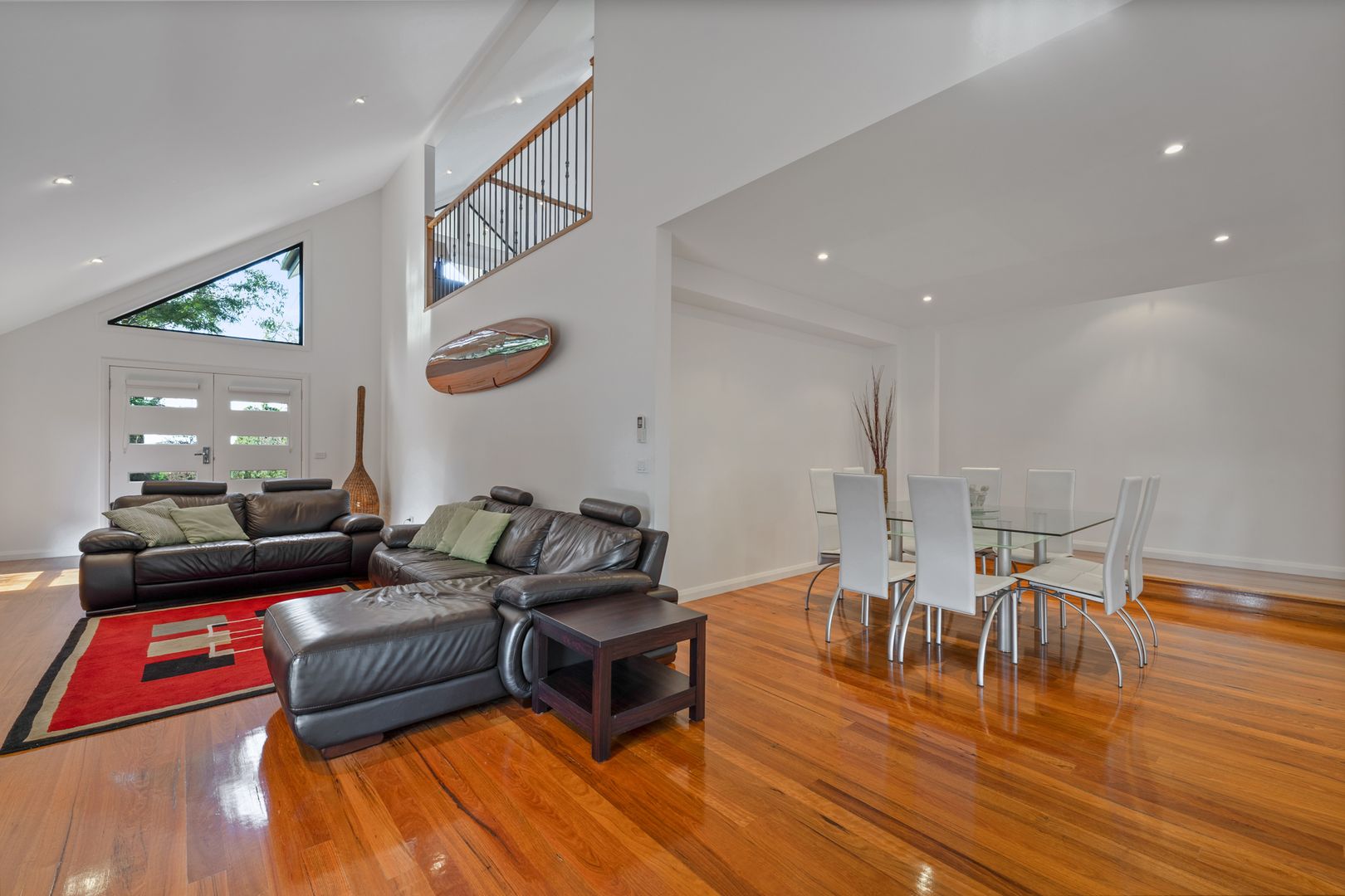 12 Hollywood Crescent, Smiths Beach VIC 3922, Image 1
